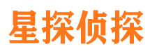 新河侦探